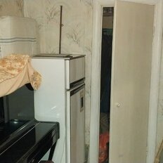 Квартира 55 м², 3-комнатная - изображение 1