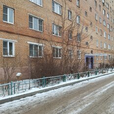 Квартира 45 м², 2-комнатная - изображение 1