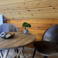 дом + 4 сотки, участок - изображение 3