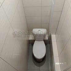 Квартира 78,6 м², 4-комнатная - изображение 1