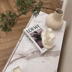 Квартира 57 м², 2-комнатная - изображение 3