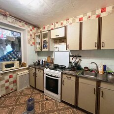Квартира 54 м², 2-комнатная - изображение 2