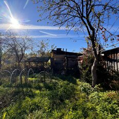 дом + 5 соток, участок - изображение 1