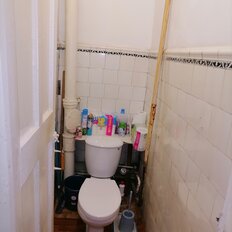 Квартира 59,5 м², 2-комнатная - изображение 4