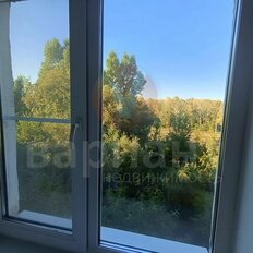 Квартира 44 м², 2-комнатная - изображение 1