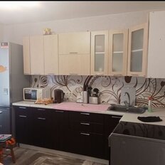 Квартира 48,8 м², 2-комнатная - изображение 4