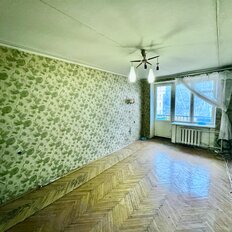 Квартира 56 м², 3-комнатная - изображение 2