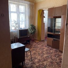 Квартира 40,6 м², 2-комнатная - изображение 5