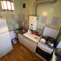 Квартира 42 м², 2-комнатная - изображение 4
