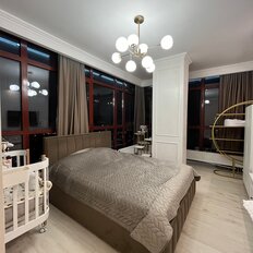 Квартира 60 м², 2-комнатная - изображение 2
