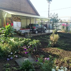 дом + 7 соток, участок - изображение 4