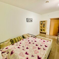 Квартира 56 м², 2-комнатная - изображение 5