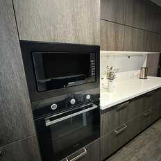 Квартира 66,2 м², 2-комнатная - изображение 2