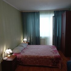 Квартира 30 м², 1-комнатная - изображение 2
