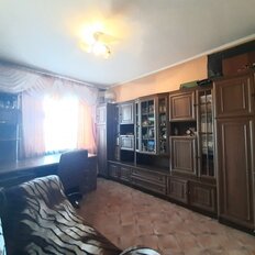 Квартира 61,1 м², 2-комнатная - изображение 5
