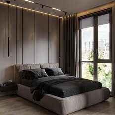 Квартира 40 м², 2-комнатная - изображение 5