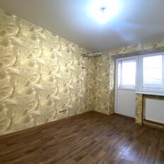 Квартира 32 м², 1-комнатная - изображение 3