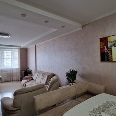 Квартира 54 м², 2-комнатная - изображение 5