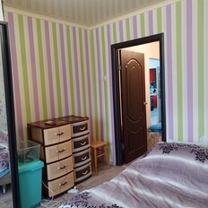 Квартира 53,1 м², 2-комнатная - изображение 4