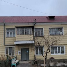 Квартира 64,9 м², 2-комнатная - изображение 2