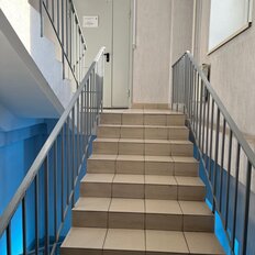 58,7 м², офис - изображение 3