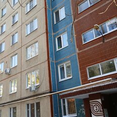 Квартира 72 м², 3-комнатная - изображение 2