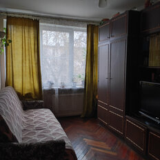 Квартира 48,2 м², 4-комнатная - изображение 2