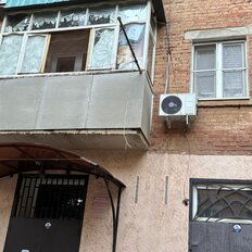 Квартира 30 м², 1-комнатная - изображение 5