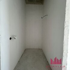 Квартира 65 м², 2-комнатная - изображение 3