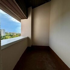 Квартира 38,5 м², студия - изображение 4