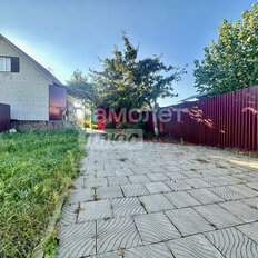 дом + 8,2 сотки, участок - изображение 2