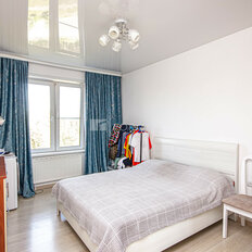 Квартира 67,2 м², 2-комнатная - изображение 4