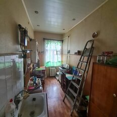 Квартира 45,6 м², 2-комнатная - изображение 5