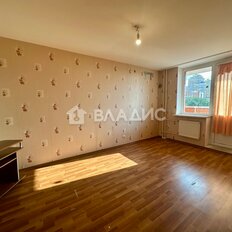 Квартира 56,2 м², 2-комнатная - изображение 1