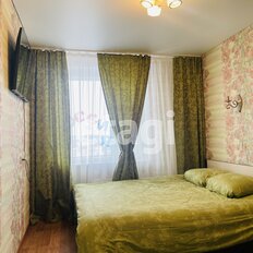 Квартира 75 м², 3-комнатная - изображение 5
