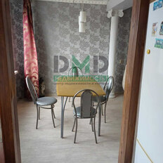 Квартира 60,8 м², 3-комнатная - изображение 3