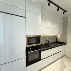 Квартира 31 м², 1-комнатная - изображение 3