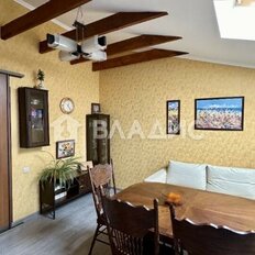 Квартира 60 м², 3-комнатная - изображение 4