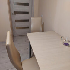 Квартира 35 м², 1-комнатная - изображение 3