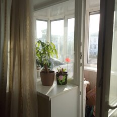 Квартира 66,7 м², 3-комнатная - изображение 4