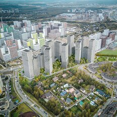Квартира 53,1 м², 2-комнатная - изображение 2