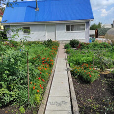 дом + 3,6 сотки, участок - изображение 2