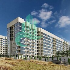 Квартира 63,9 м², 2-комнатная - изображение 5