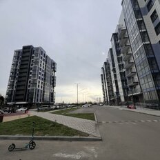 Квартира 70 м², 3-комнатная - изображение 3