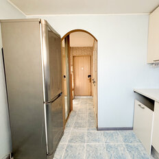 Квартира 57,3 м², 3-комнатная - изображение 4