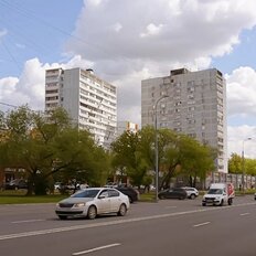 100,4 м², помещение свободного назначения - изображение 4