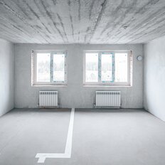 Квартира 51 м², 2-комнатная - изображение 5
