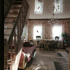 дом + 2,4 сотки, участок - изображение 1