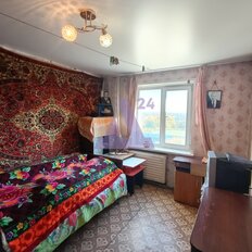 Квартира 49,9 м², 2-комнатная - изображение 2
