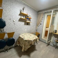 Квартира 52 м², 2-комнатная - изображение 2